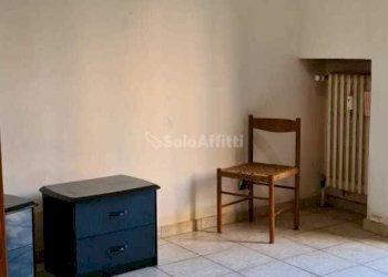 WhatsApp Image 2023-12-21 at 16.58.04 (2).jpeg - Bilocale Strada della Pronda, Torino - foto 20