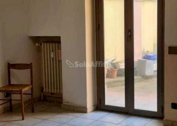 WhatsApp Image 2023-12-21 at 16.58.04 (3).jpeg - Bilocale Strada della Pronda, Torino - foto 21