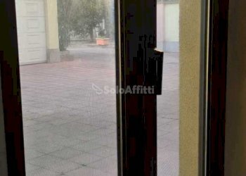 WhatsApp Image 2023-12-21 at 16.58.04 (4).jpeg - Bilocale Strada della Pronda, Torino - foto 22