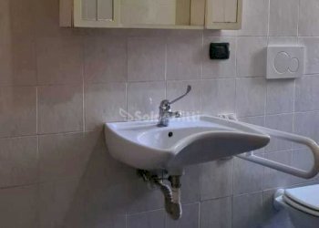 WhatsApp Image 2023-12-21 at 16.58.04.jpeg - Bilocale Strada della Pronda, Torino - foto 24