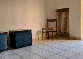 WhatsApp Image 2023-12-21 at 16.58.05.jpeg - Bilocale Strada della Pronda, Torino - foto 25