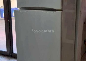 WhatsApp Image 2023-12-21 at 16.58.05 (5).jpeg - Bilocale Strada della Pronda, Torino - foto 26