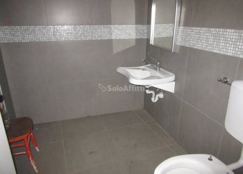 IMG_1423.JPG - Locale Commerciale Viale Pratese 119, Sesto Fiorentino - foto 7