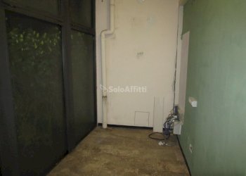 IMG_1424.JPG - Locale Commerciale Viale Pratese 119, Sesto Fiorentino - foto 8