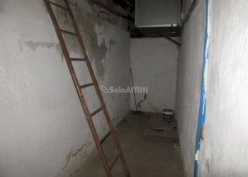 IMG_1416.JPG - Locale Commerciale Viale Pratese 119, Sesto Fiorentino - foto 9