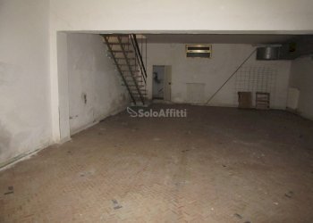 IMG_1415.JPG - Locale Commerciale Viale Pratese 119, Sesto Fiorentino - foto 10