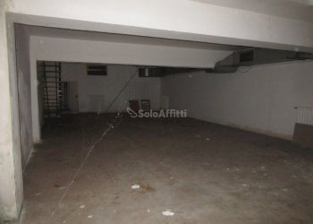 IMG_1414.JPG - Locale Commerciale Viale Pratese 119, Sesto Fiorentino - foto 11