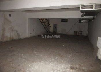 IMG_1413.JPG - Locale Commerciale Viale Pratese 119, Sesto Fiorentino - foto 12