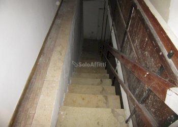 IMG_1425.JPG - Locale Commerciale Viale Pratese 119, Sesto Fiorentino - foto 13