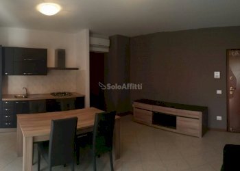 20180601_160958_1528186050129_resized.jpg - Appartamento via Puglie 13, Legnago - foto 2