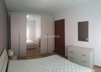 20180601_161229_1528186035436_resized.jpg - Appartamento via Puglie 13, Legnago - foto 3