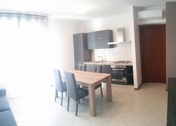 20180601_160934_1528186053091_resized.jpg - Appartamento via Puglie 13, Legnago - foto 1