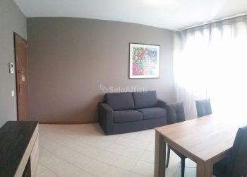 20180601_161022_1528186047618_resized.jpg - Appartamento via Puglie 13, Legnago - foto 5