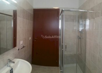 20180601_161112_1528186043765_resized.jpg - Appartamento via Puglie 13, Legnago - foto 8