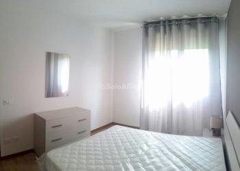 20180601_161156_1528186040487_resized.jpg - Appartamento via Puglie 13, Legnago - foto 10