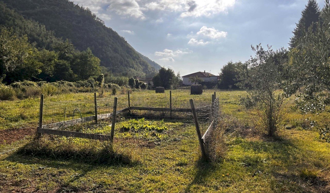 40.jpg - Villa Licciana Nardi - photo 2