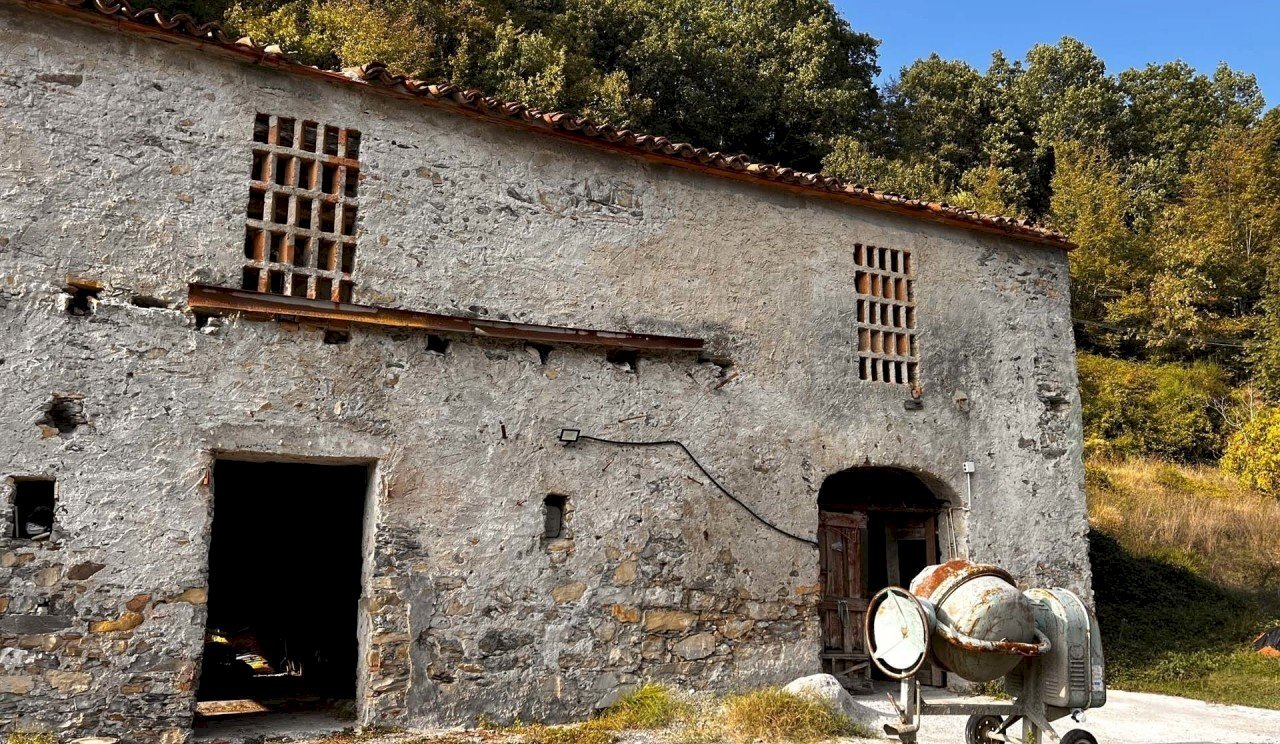 20.jpg - Villa Licciana Nardi - photo 3