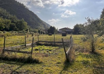 40.jpg - Villa Licciana Nardi - foto 2