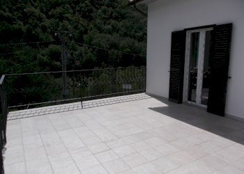 DSCF2422 (Copia).JPG - Villa Licciana Nardi - foto 5