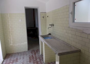 DSCF2434 (Copia).JPG - Villa Licciana Nardi - foto 6