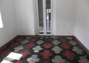 DSCF2428 (Copia).JPG - Villa Licciana Nardi - foto 8