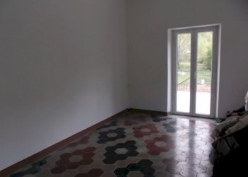 DSCF2432 (Copia).JPG - Villa Licciana Nardi - foto 9