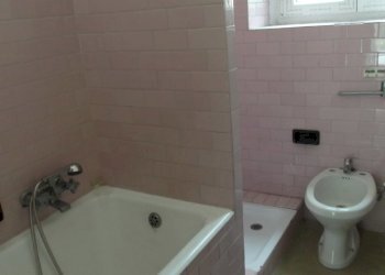 DSCF2423 (Copia).JPG - Villa Licciana Nardi - foto 10