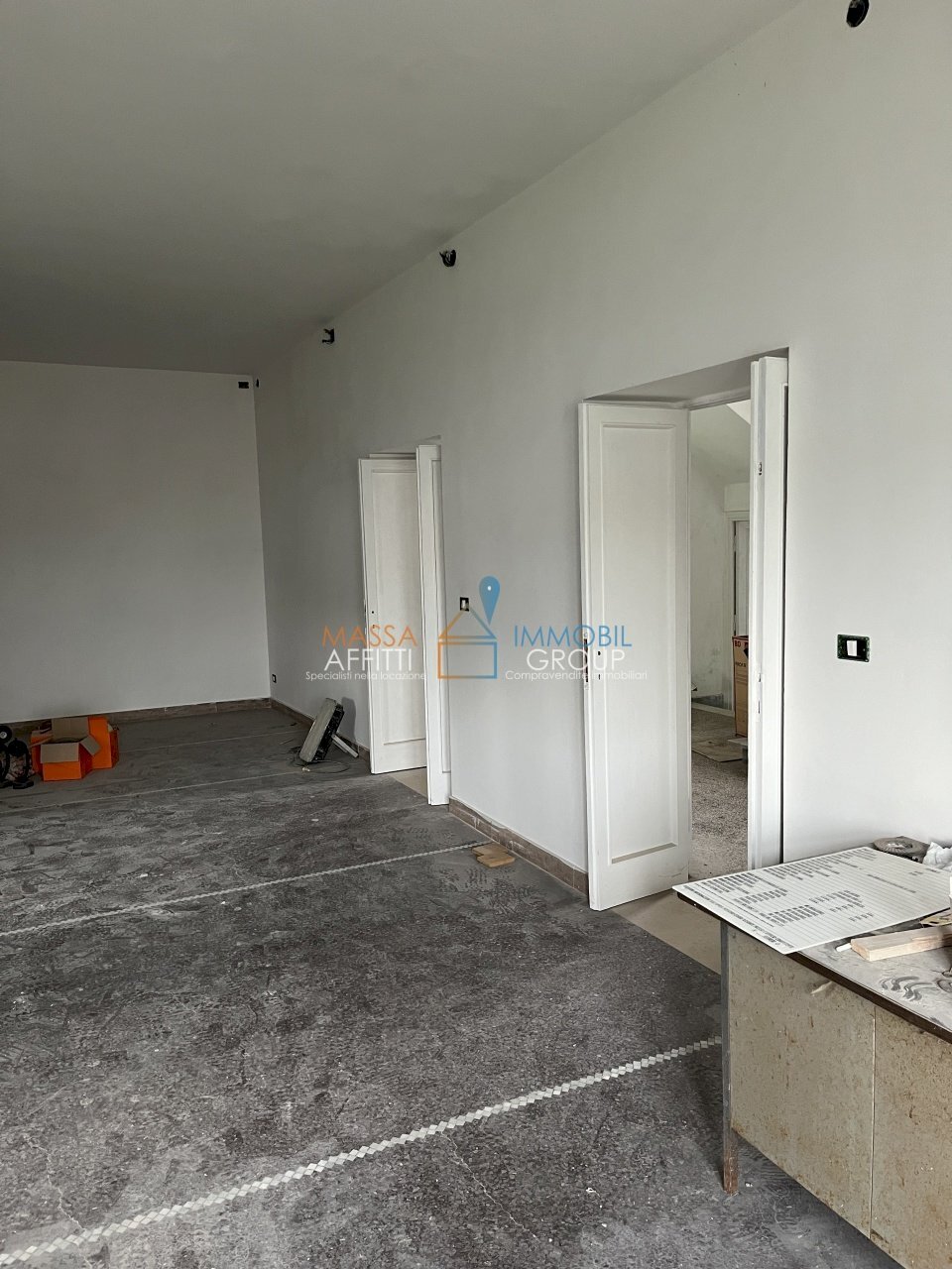 IMG_0747.JPG - Villa Strada Statale 1 108, Massa - foto 2