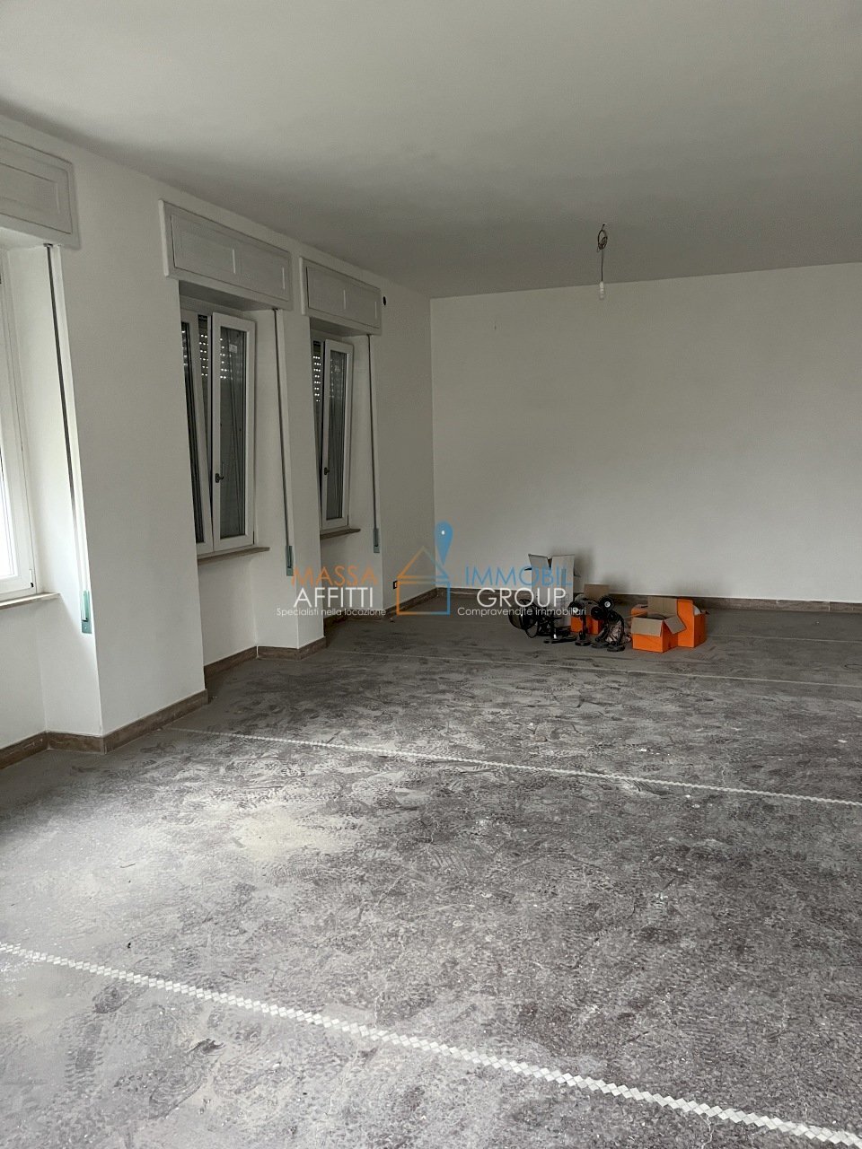 IMG_0746.JPG - Villa Strada Statale 1 108, Massa - foto 3