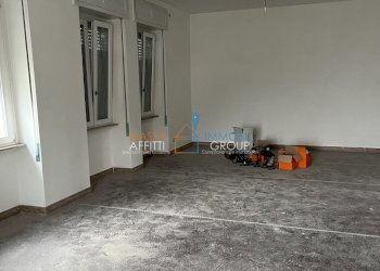 IMG_0746.JPG - Villa Strada Statale 1 108, Massa - foto 3