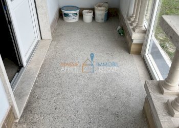 IMG_0748.JPG - Villa Strada Statale 1 108, Massa - foto 4