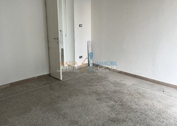 IMG_0766.JPG - Villa Strada Statale 1 108, Massa - foto 5