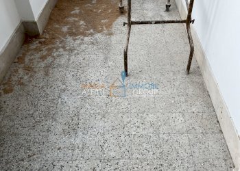 IMG_0767.JPG - Villa Strada Statale 1 108, Massa - foto 6