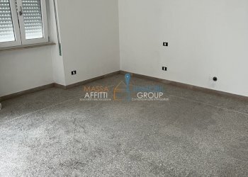 IMG_0764.JPG - Villa Strada Statale 1 108, Massa - foto 8