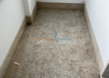 IMG_0763.JPG - Villa Strada Statale 1 108, Massa - foto 9