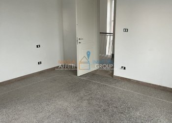 IMG_0762.JPG - Villa Strada Statale 1 108, Massa - foto 10