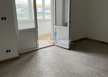 IMG_0761.JPG - Villa Strada Statale 1 108, Massa - foto 11