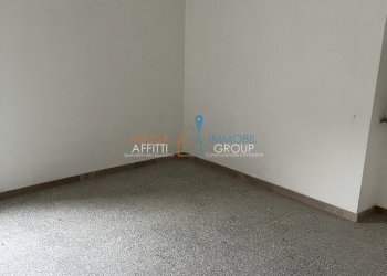 IMG_0760.JPG - Villa Strada Statale 1 108, Massa - foto 12