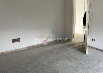 IMG_0759.JPG - Villa Strada Statale 1 108, Massa - foto 13