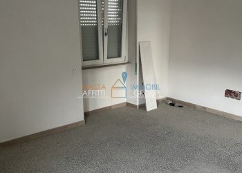 IMG_0758.JPG - Villa Strada Statale 1 108, Massa - foto 14