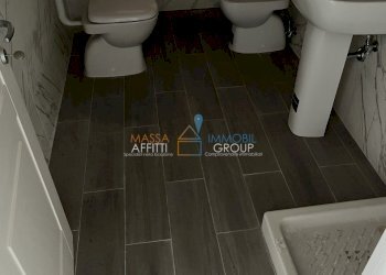 IMG_0757.JPG - Villa Strada Statale 1 108, Massa - foto 15