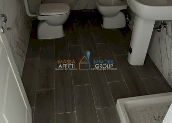 IMG_0756.JPG - Villa Strada Statale 1 108, Massa - foto 16