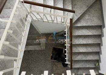 IMG_0755.JPG - Villa Strada Statale 1 108, Massa - foto 17