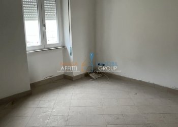 IMG_0754.JPG - Villa Strada Statale 1 108, Massa - foto 18