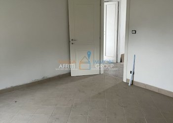 IMG_0753.JPG - Villa Strada Statale 1 108, Massa - foto 19