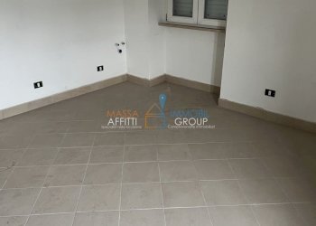 IMG_0751.JPG - Villa Strada Statale 1 108, Massa - foto 21