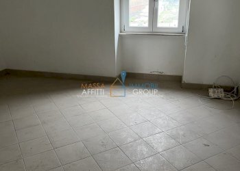 IMG_0750.JPG - Villa Strada Statale 1 108, Massa - foto 22