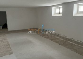 IMG_0738.JPG - Villa Strada Statale 1 108, Massa - foto 25