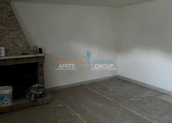 IMG_0743.JPG - Villa Strada Statale 1 108, Massa - foto 26