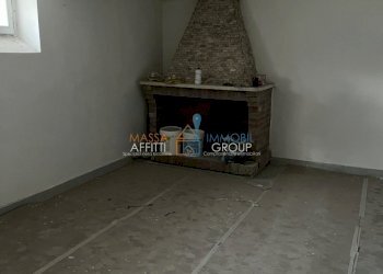 IMG_0742.JPG - Villa Strada Statale 1 108, Massa - foto 27